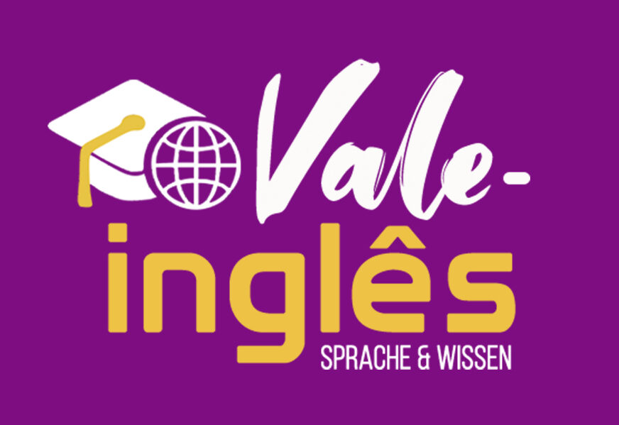 valeingles.com