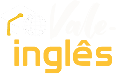 vale_logo_png.png