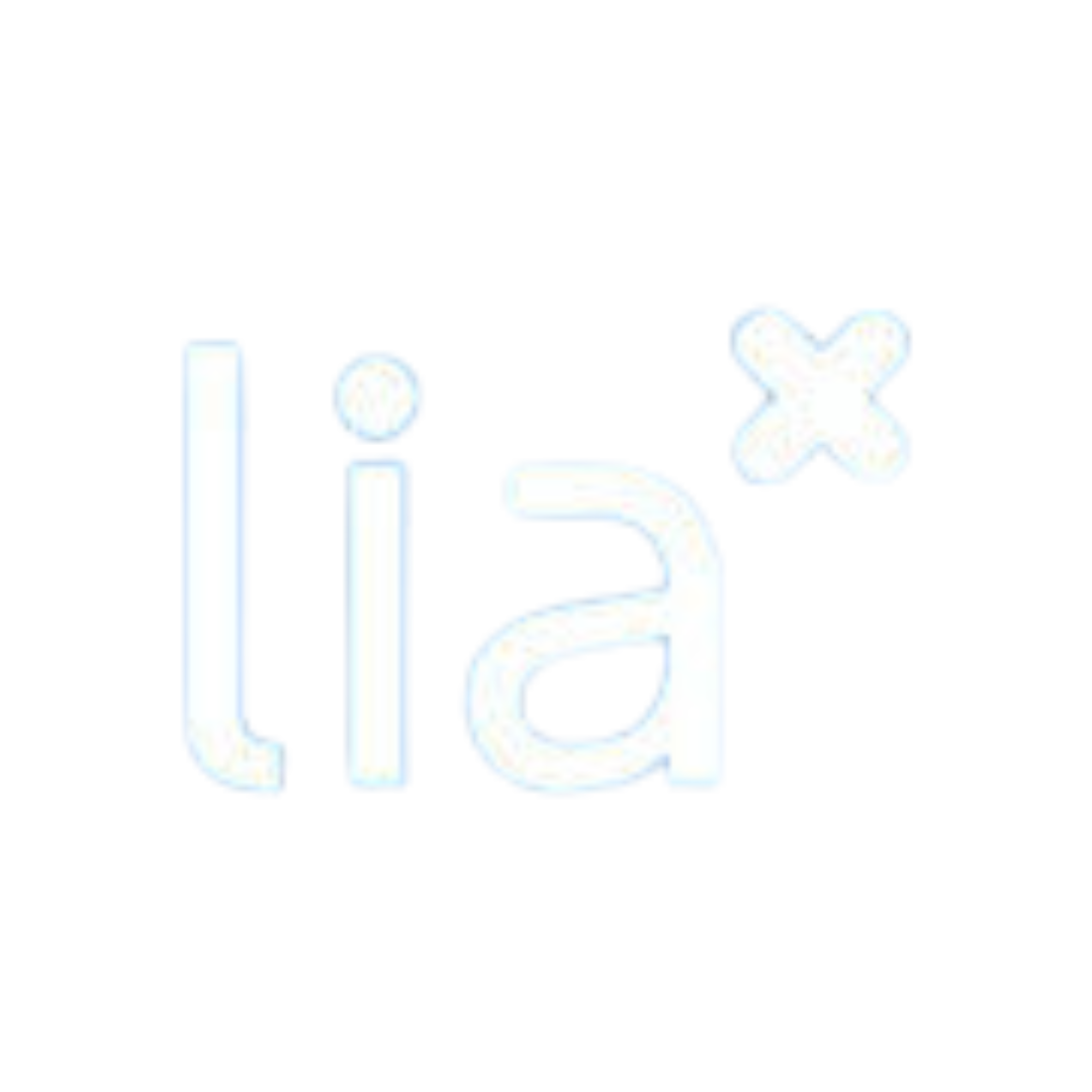Design sem nome (1)