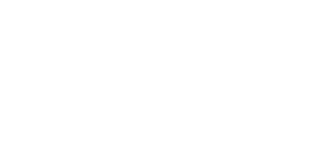AHK_Mercosul