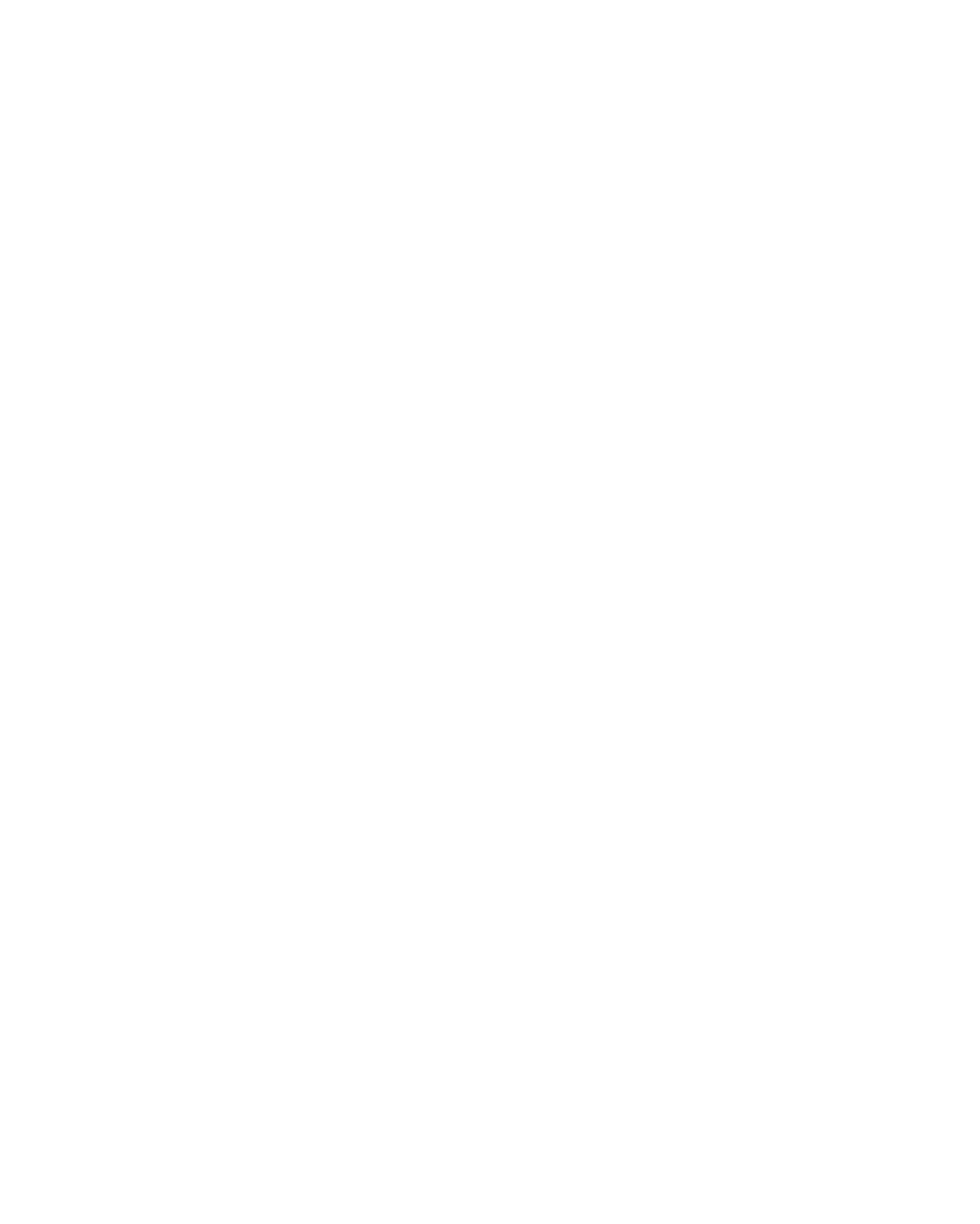 ISOCAP