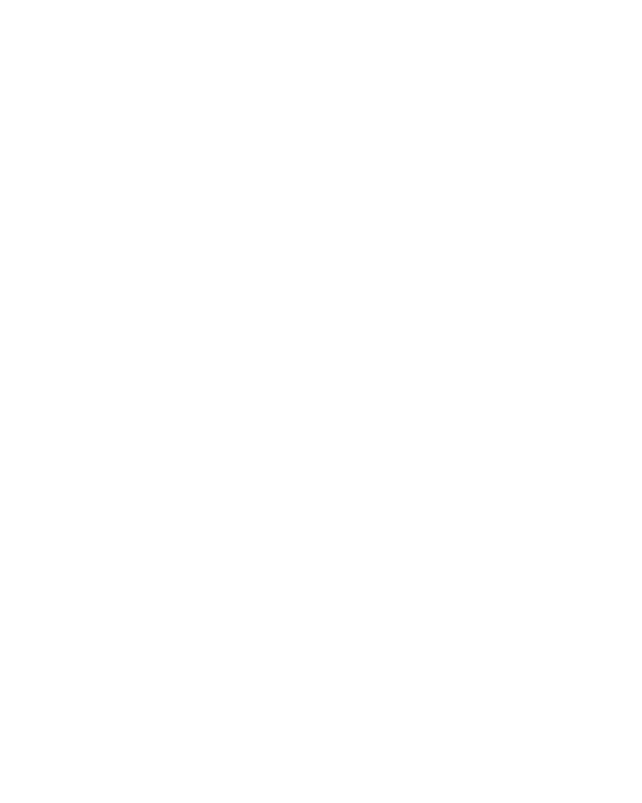 MBM 2