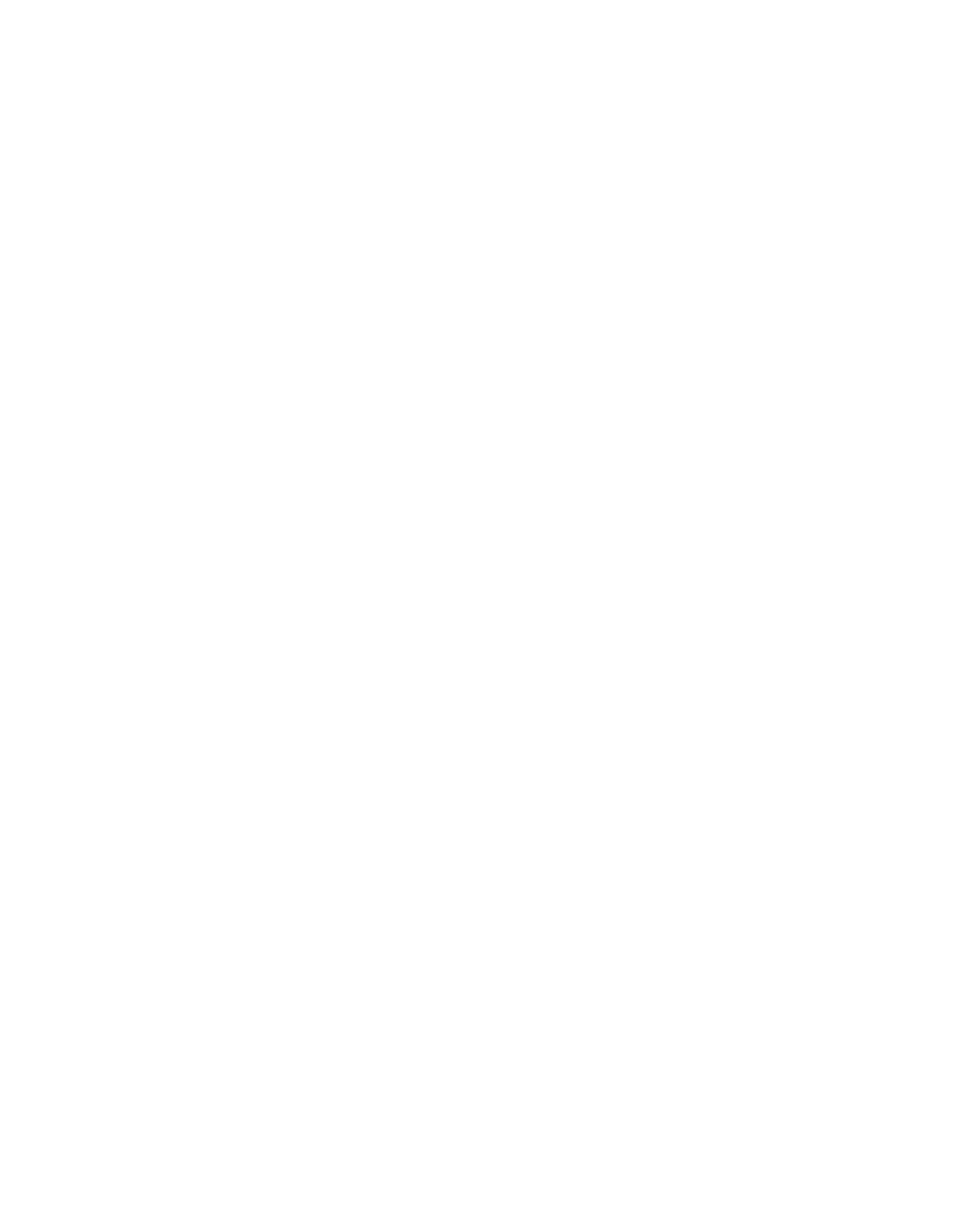 Onzset