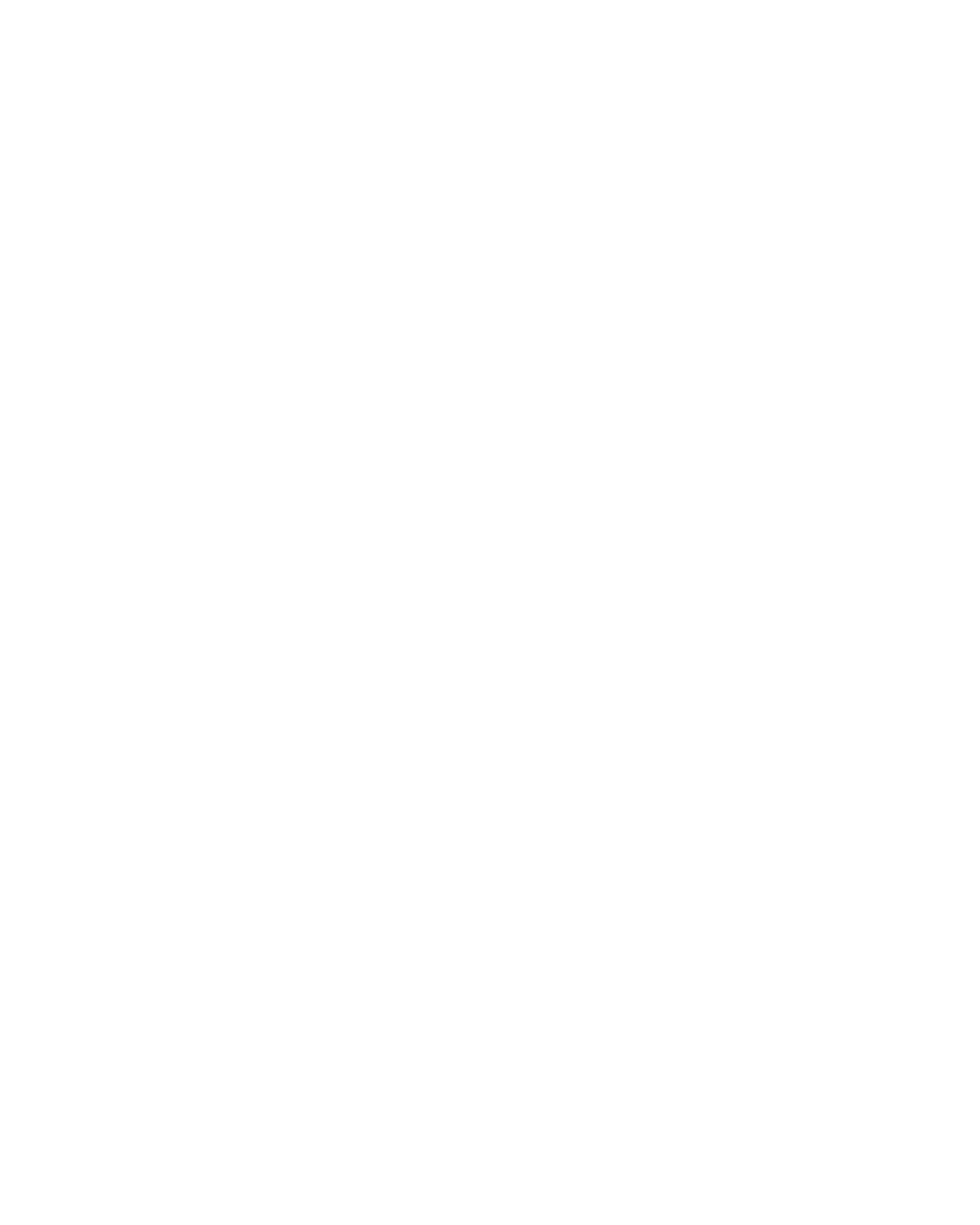 instrutemp