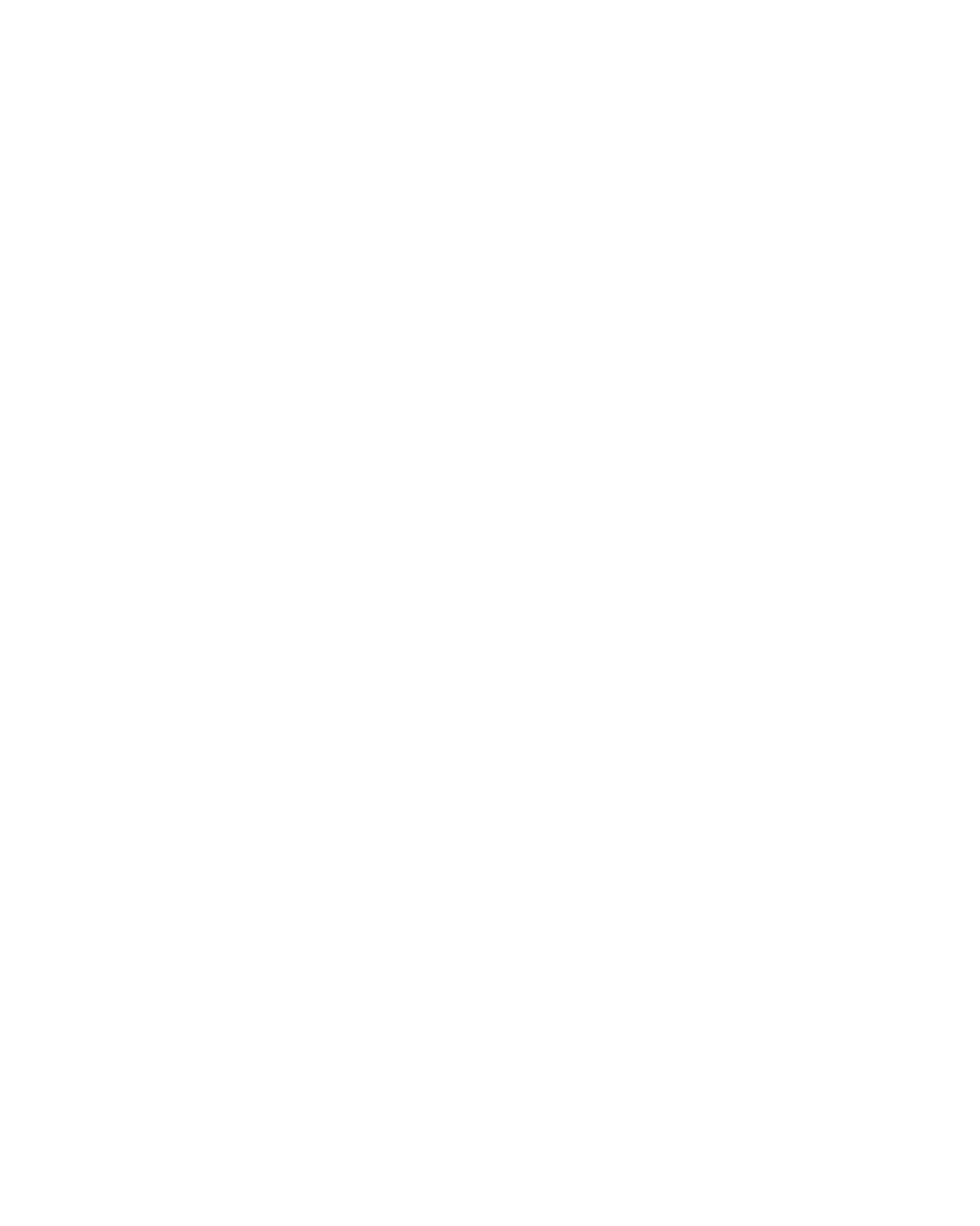 pfleg
