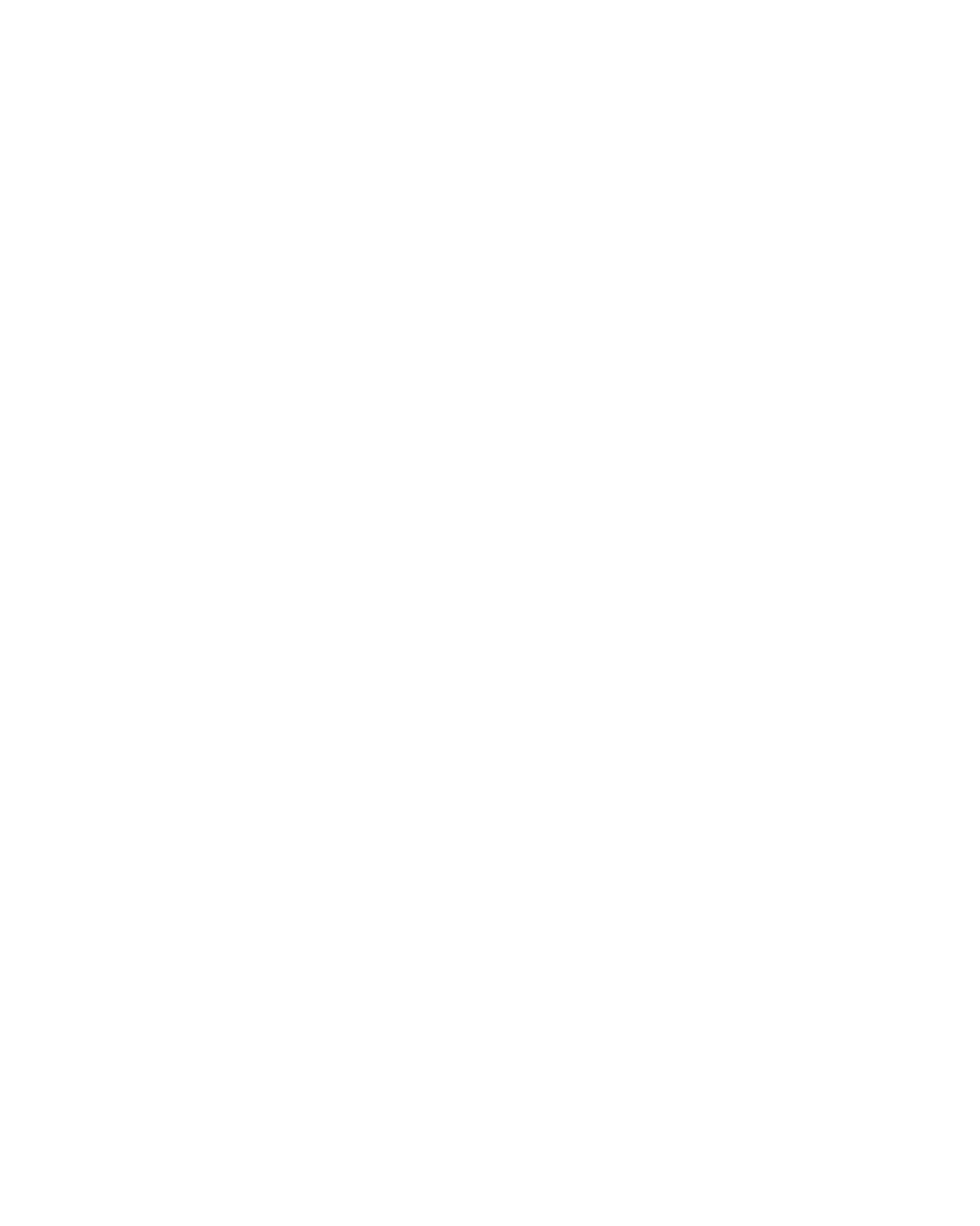 sinaxys