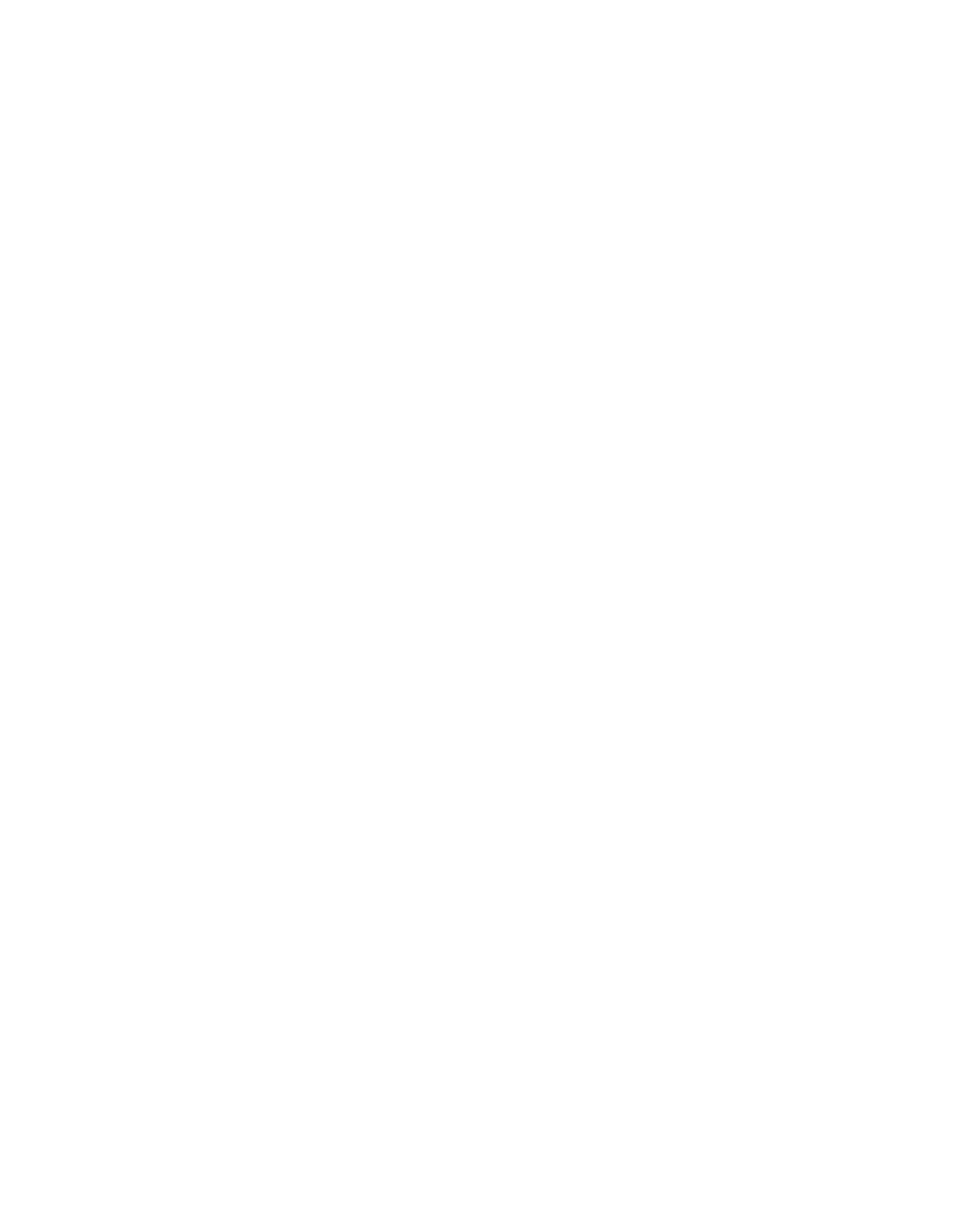 thyssenkrupp