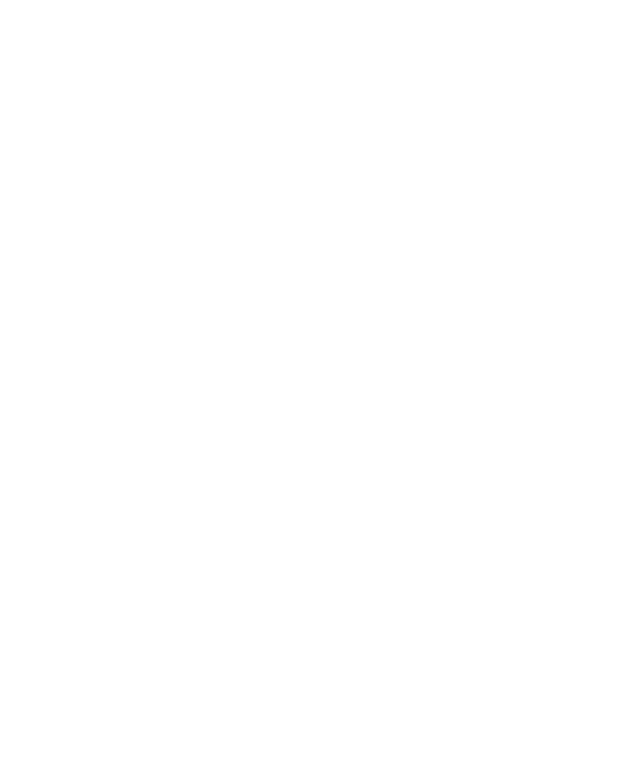 trisoft